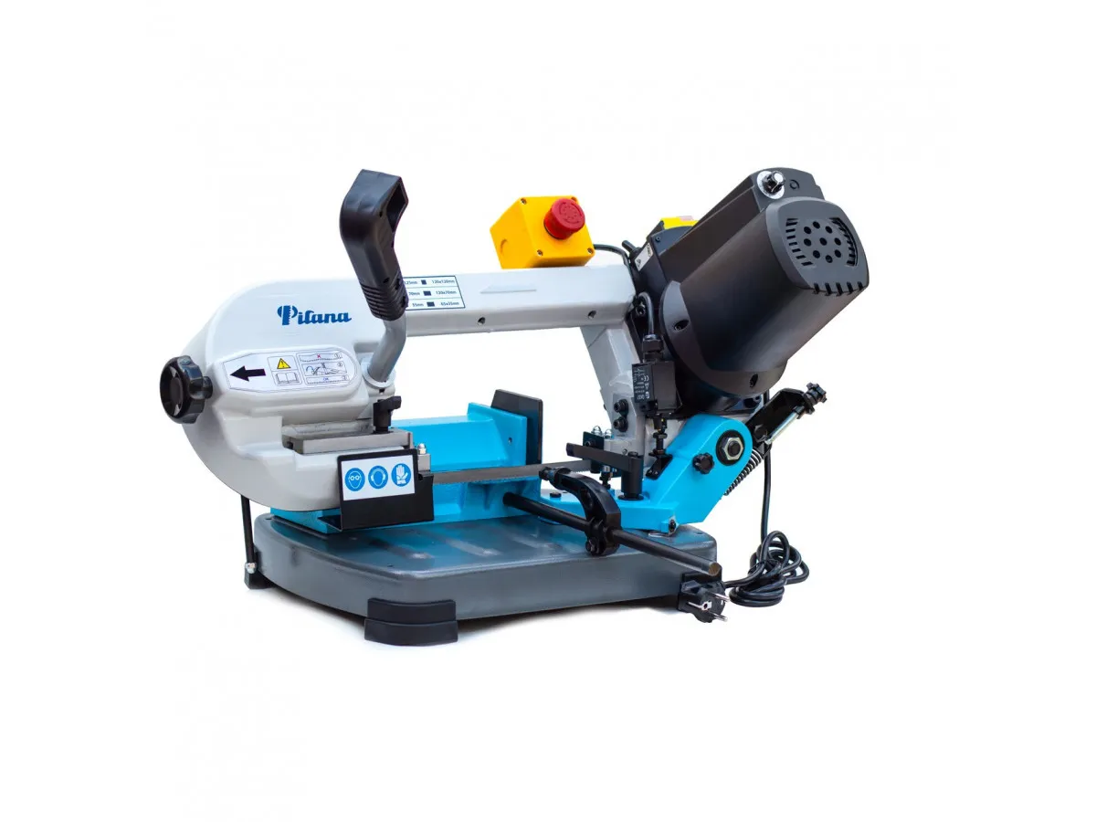 Další sortiment a nářadí